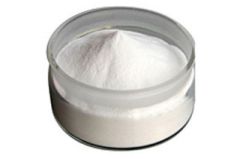 Procaine Powder for the benefit of health